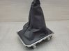 Gear shifter surround trim plastic 98125498DX