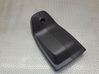 Rearview mirror trim 9827528177