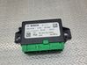 Parking PDC control unit/module 9824532180