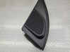 Front door high frequency speaker 31409289