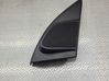 Front door high frequency speaker 31409290