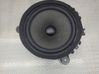 Front door speaker 31456007