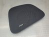 Dash center speaker trim cover 1286374