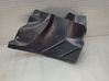 Other under body part 525910D550
