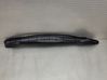 Fender end trim 53827K0020