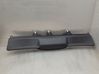 Other trunk/boot trim element 67761K0020