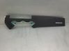 Panel trim 9825540480