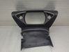 Dashboard trim 9825567380