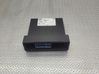 Other control units/modules 9848045380