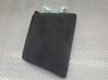 Panel trim 9825583680