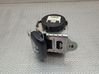 Roof seat belt 615593200G