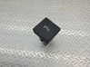 Other switches/knobs/shifts 5L0927123