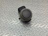 Parking PDC sensor 9828688077