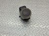 Parking PDC sensor 9828688077
