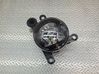 Front fog light 89251491