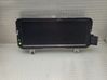 Speedometer (instrument cluster) 9837403980