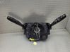 Wiper turn signal indicator stalk/switch 98406948YX
