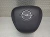 Steering wheel airbag 34206793G