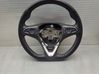 Steering wheel 98356598YX