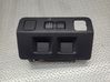 Headlight level height control switch 