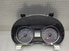 Speedometer (instrument cluster) 85003FJ461