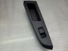 Electric window control switch 94263FJ090
