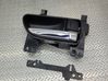 Front door interior handle 94253FJ000