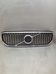 Grille calandre supérieure de pare-chocs avant 31457342