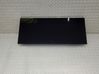 Monitor/display/piccolo schermo 983765458001