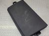 Fuse box cover 5Q0937132B