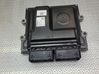 Sterownik / Moduł ECU 32242005