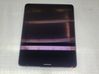 Screen/display/small screen 32230374AA