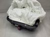 Passenger airbag P31663751