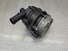 Electric auxiliary coolant/water pump P32135207
