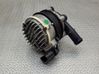 Electric auxiliary coolant/water pump 32339380