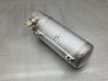 Air conditioning (A/C) air dryer 32373473