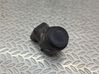 Parking PDC sensor 4H0919275A