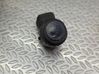 Parking PDC sensor 4H0919275A