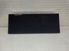 Monitor / wyświetlacz / ekran 9837654580