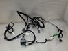 Other wiring loom 31497236