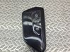 Ignition key/card 5H0959753