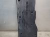 Side bottom protection 5WA825202E