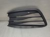 Front bumper lower grill 5H0853665J