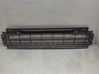 Front bumper lower grill 5H0853677G