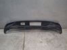 Rear bumper lower part trim 5H9807568