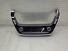 Climate control unit 5590002M30