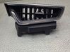 Dashboard side air vent grill/cover trim 5566002510