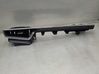 Dashboard side air vent grill/cover trim 5565002840
