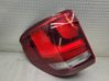 Lampa tylna 7290099