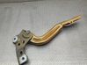 Engine bonnet/hood hinges G1B516800AC
